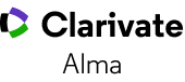 Institution 44SGUL_INST Logo